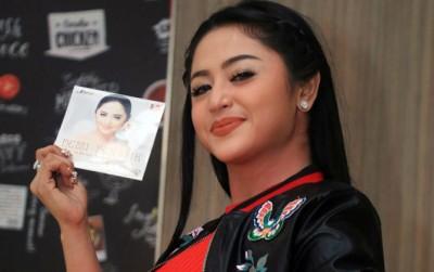 Aneh, Kenapa yang Suka Melanggar di Negeri Ini Malah Dijadikan Duta
