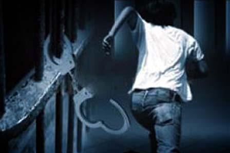 Satu Pelaku Begal di Sei Panas Masih Buron