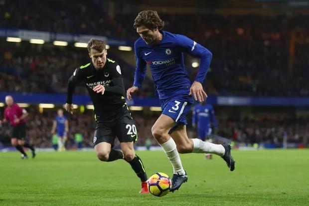 Hasil Liga Inggris: Wolves Menang Telak, Chelsea Kemasukan