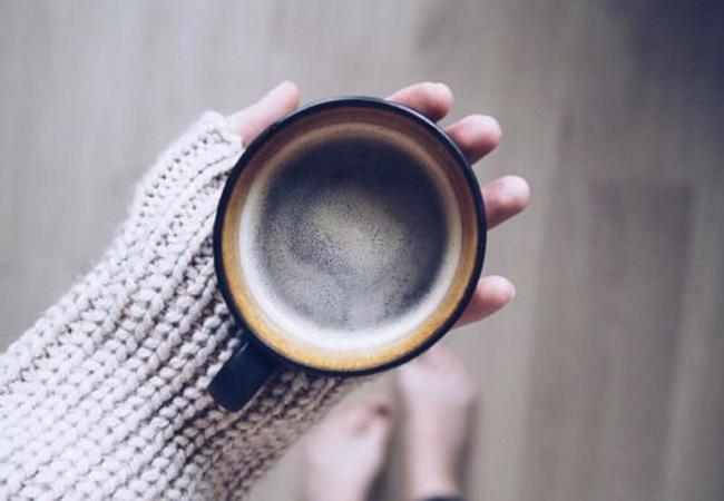 Benarkah Mencium Aroma Kopi Bisa Tingkatkan Konsentrasi? Ini Jawabannya