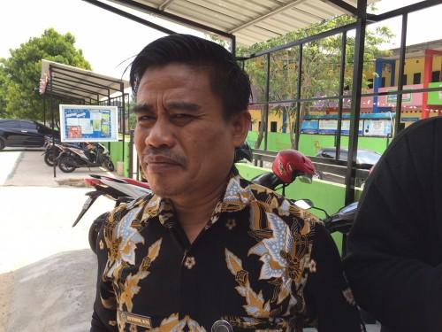 KPPAD Kepri Asesmen Korban Pelecehan Oknum Guru SD