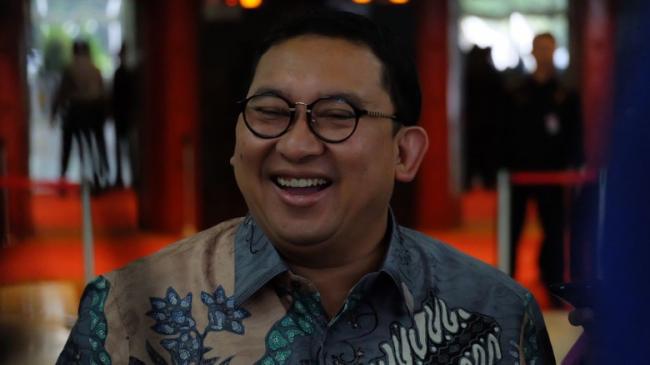  Dagelan Nyanyian Politik Potong Bebek Angsa