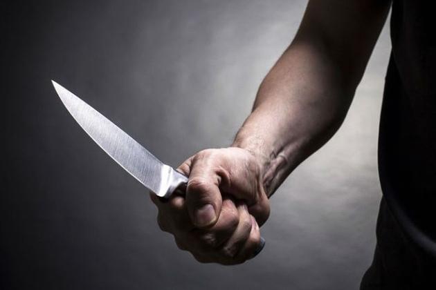 Pembunuhan Balita Shelin, Polisi Tetapkan Dodi Tersangka