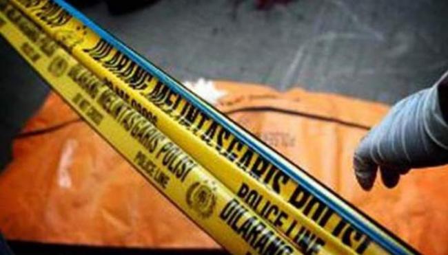 Hilang selama 4 Hari, Jasad Nelayan Bintan Ditemukan Mengapung di Tanjungpinang