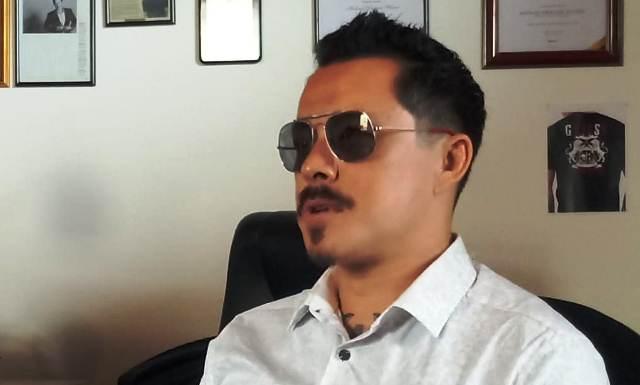 Singapura Bawa Buffalo Boys ke Ajang Oscar 2019