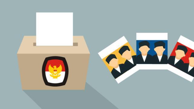 Langkah Gerindra Bikin Koalisi Parpol di Tanjungpinang Kocar-kacir