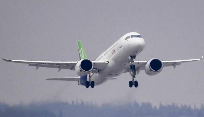 Beranikah Anda Terbang Jauh dengan Pesawat Tanpa Pilot?