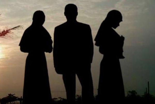Aceh Berencana Legalkan Poligami
