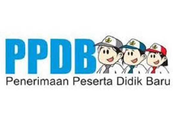 3 Hal Penting Tentang PPDB SD-SMP 2018 di Batam