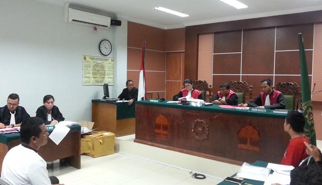 Miris, Begini Kondisi Siswi SMAN 1 Batam yang Tewas Dibunuh di Sei Ladi