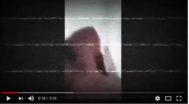 Polisi Kejar Pemeran Video Mesum Eks Mahasiswi UI