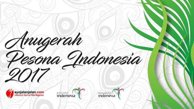Penyelenggaraan API Adakan Perubahan