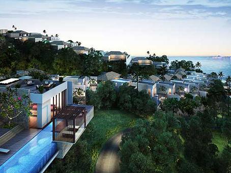 Montigo Resort Sebut Bukan Pesta Bikini tapi Pool Party