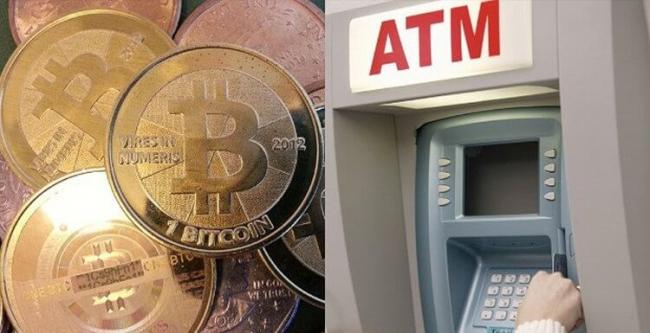 Ayo Panen Bitcoin Setiap Hari di Biclubnetwork.com