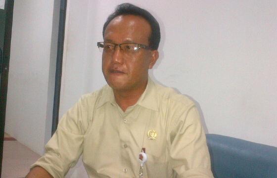 Dewan: Pemko Butuh Honorer, Mereka Lebih Rajin Dibandingkan PNS