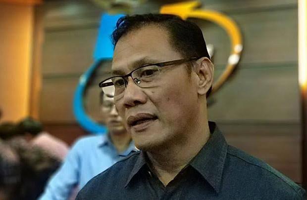 Punya Gaji Rp3,3 Juta di Jakarta Masih Tergolong Miskin