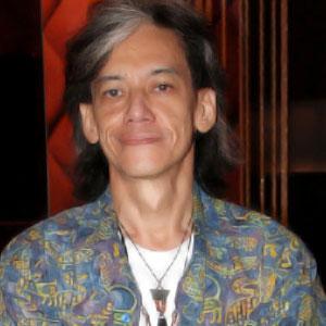 Ini Kronologi Penangkapan Musisi Kondang Fariz RM