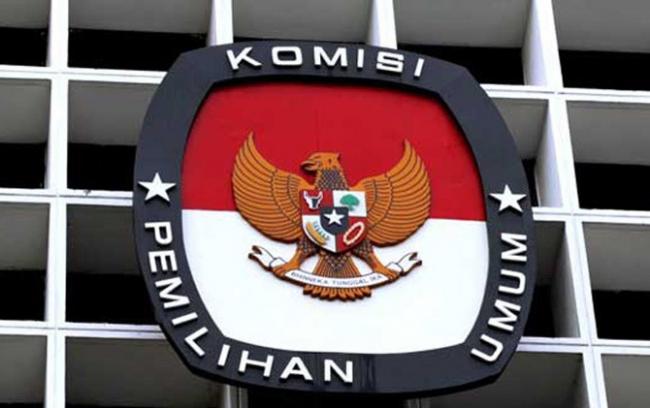 Said Sirajudin Gagal Tes Seleksi Komisioner KPU Provinsi Kepri