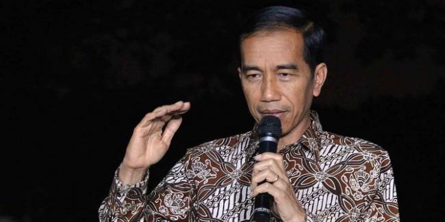 Pertumbuhan Ekonomi Indonesia Tertinggi di Dunia yang Mana? 