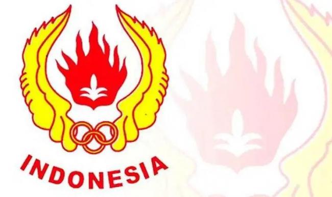 KONI Kepri Serahkan Dana Pembinaan PON 2021 Kepada 51 Atlet, 23 Pelatih