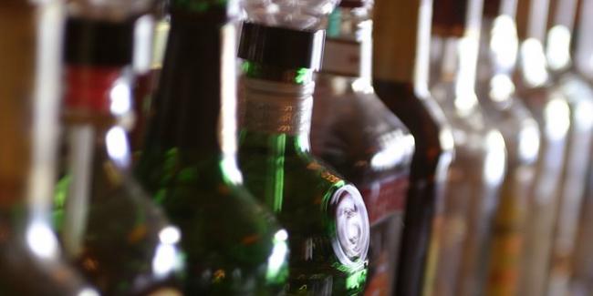 PPP Tolak Rencana Pemerintah Buka Pintu Investasi Industri Miras