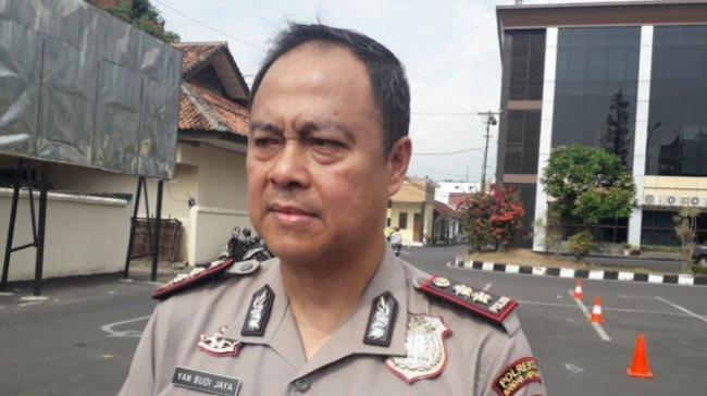 Artis VS Ditahan, Pengusaha Penyewa Jasa Prostitusi Dilepas Lagi Polisi