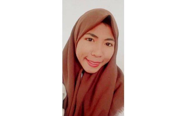 Pamit Cari Kerja, Putry Rahayu Tak Kunjung Pulang ke Rumah