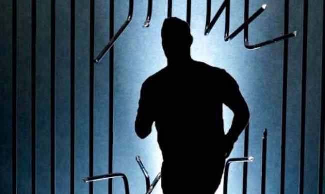 Pascagempa Palu dan Donggala, 1.357 Narapidana Melapor ke Posko Ditjen PAS