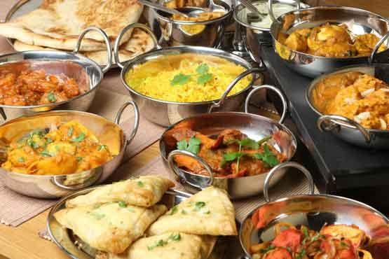 10 Warung Makan di Solo yang Wajib Dikunjungi Saat Lebaran