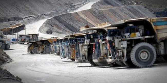 Sejarah Freeport Indonesia Hingga Jadi Rebutan Negara Maju