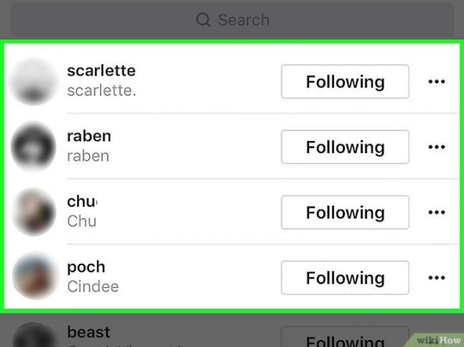 Punya Banyak Follower Palsu di Instagram? Ini Resikonya