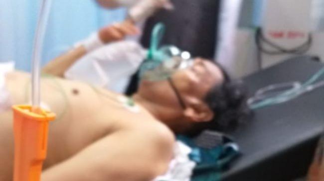 Istri Anggota TNI AU Juga Diperiksa Usai Nyinyir soal Wiranto
