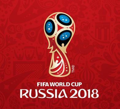 Jadwal Pertandingan Piala Dunia Hari Ini