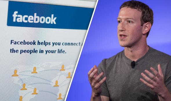  Puluhan Juta Data Facebook Bobol, Mark Zuckerberg Akhirnya Buka Suara