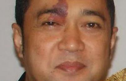 Tidak Bisa Hadirkan Saksi, Ada Apa dengan Jaksa Gabungan Kejagung?