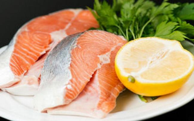 Unik, 5 Kuliner Ikan Mentah Asli Indonesia Ini Patut Kamu Coba!