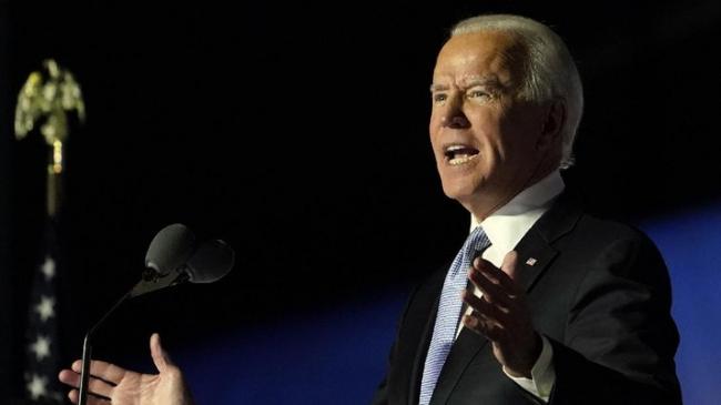 Trump Terus Tunda Transisi, Biden: Bakal Banyak Orang Mati
