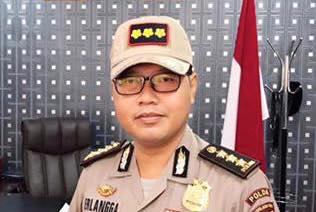 Kabur dari ISIS, Keluarga Dwi Djoko Kembali ke Batam? Ini Kata Polisi