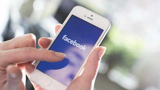 Facebook Mulai Ditinggalkan Pengguna Milenial dan Generasi Z, Apa Sebabnya?