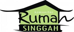 Rumah Singgah Pemkab Bintan Diduga Dijadikan Tempat Prostitusi