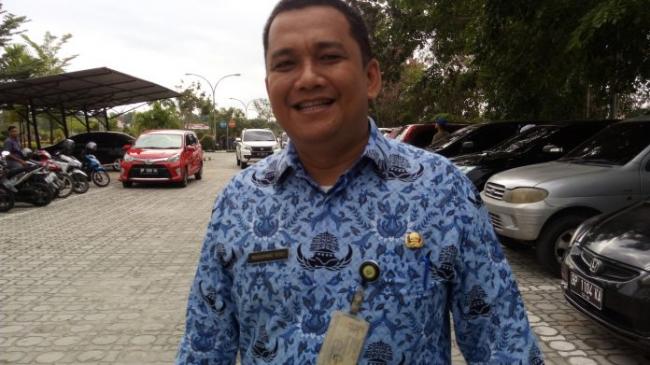 Jadwal dan Lokasi Bazar Ramadhan 1438 H di Karimun