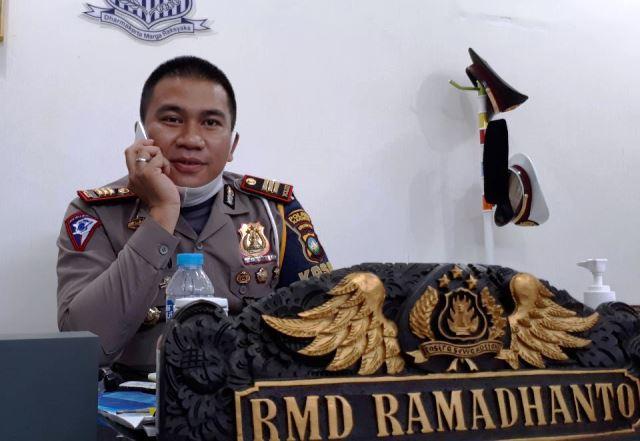 Catat, Ada Dispensasi Perpanjangan Masa Berlaku SIM hingga 30 Juni 2020