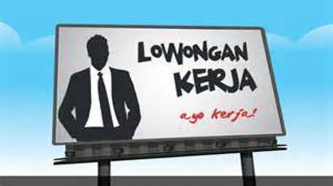 4 Perusahaan Ternama di Batam Buka Lowongan untuk Tamatan SLTA
