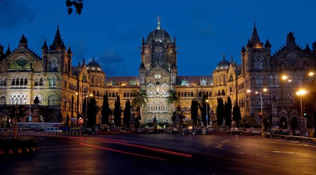 Menpar Promosi Pariwisata Melalui Networking Lunch di Mumbai