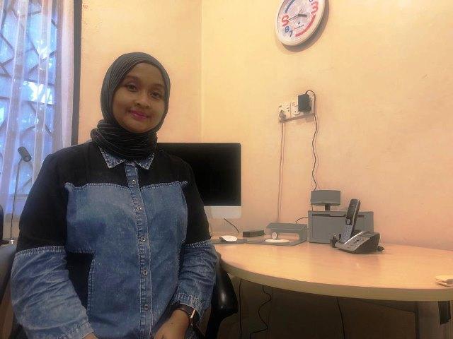 Usung Tema Kidzania, Pekan Santai Siapkan Fasilitas Bermain Keluarga