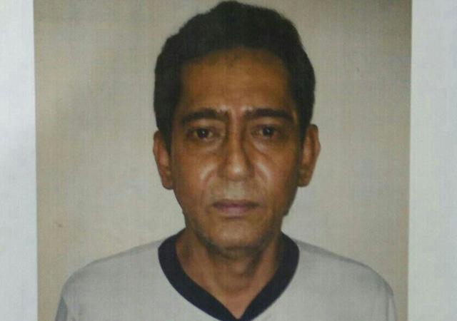 Kepala Imigrasi Kelas I Batam: Saat Tahanan Kabur, Dua Pegawai dan Sekuriti Tertidur