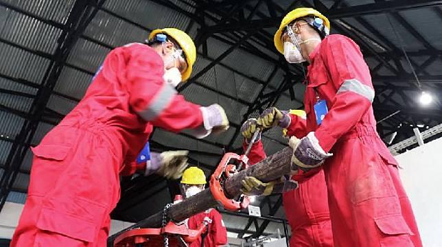 Alasan Subsidi Gaji Rp 600 Ribu Batal Cair Hari Ini 