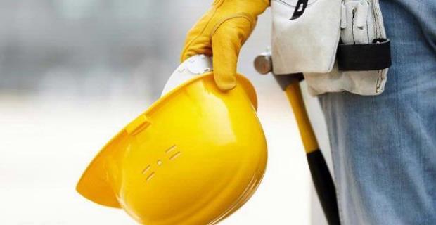 Ratusan TKA Tidak Punya Skill Bekerja di Batam, Kok Bisa?