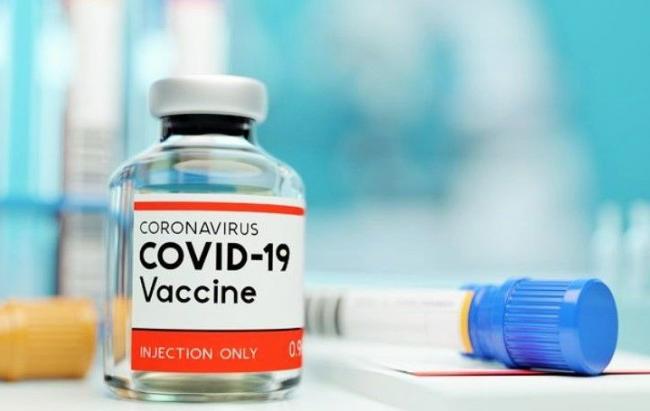 Vaksin Corona Baru Diberikan untuk Usia di Atas 18 Tahun, Ini Penjelasan Kemenkes
