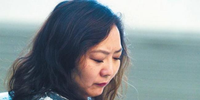 Kisah Wu Yajun, Dulu Kerja Pabrik Bergaji Rp 225.000 Kini Orang Terkaya Dunia